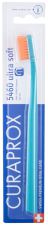 5460 Ultra Soft Toothbrush Assorted Colors