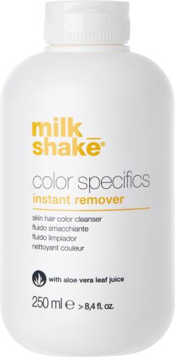 Instant Color Remover 250 ml