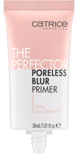The Perfector Poreless Blur Primer Nude 30ml