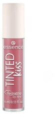Tinted Kiss Moisturizing Lip Tint 4 ml