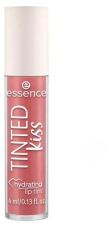 Tinted Kiss Moisturizing Lip Tint 4 ml